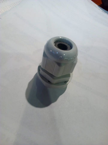 Imagen de Pasacables Maxiblock