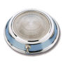 Imagen de Luz interior cromada 65mm