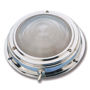 Imagen de Luz interior cromada 90 mm