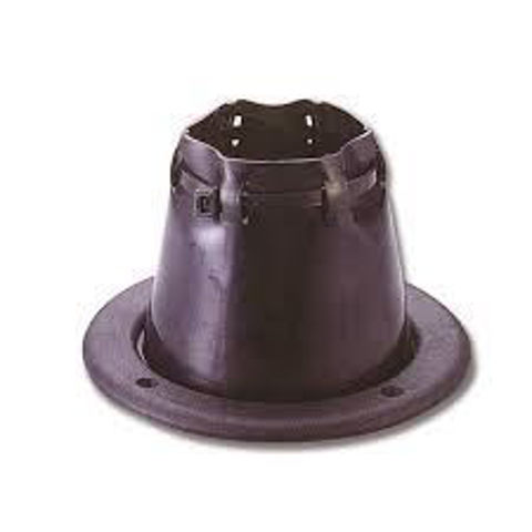 Imagen de Cono pasacable