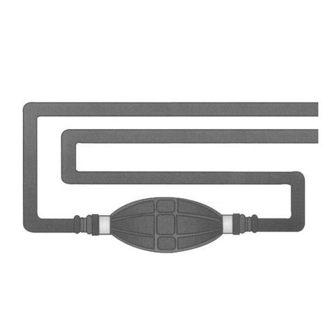 Imagen de Manguera para combustible