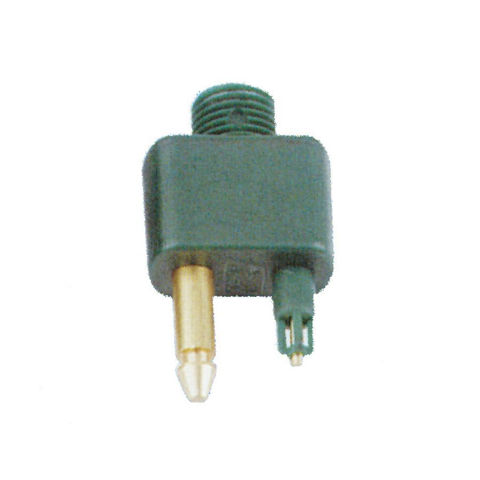 Imagen de Conector para fuera de borda Mercury