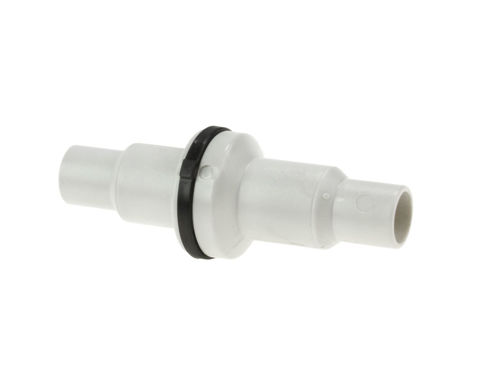 Imagen de Válvula antiretorno 3/4"