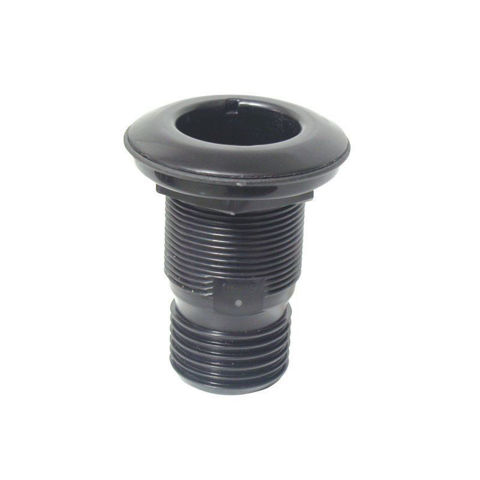 Imagen de Pasacasco para tanque agua