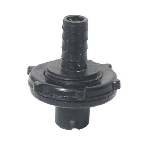 Imagen de Pasacasco para tanque  agua