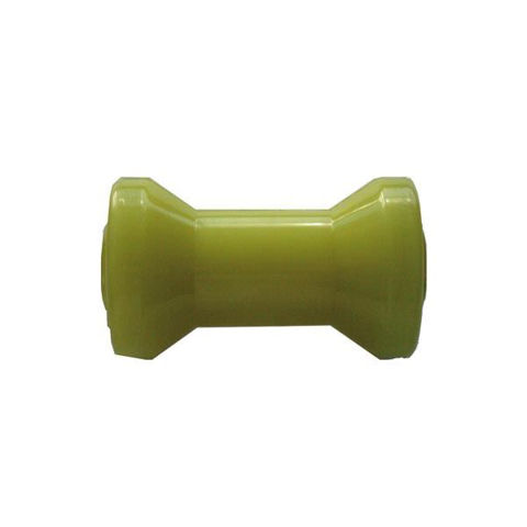 Imagen de Rodamiento para tráiler 12.5 cm