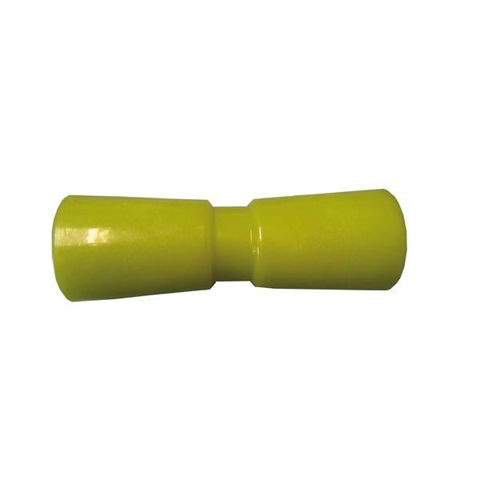 Imagen de Rodamiento  para tráiler 25 cm