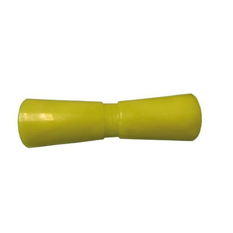 Imagen de Rodamiento p/trailer 29.5 cm
