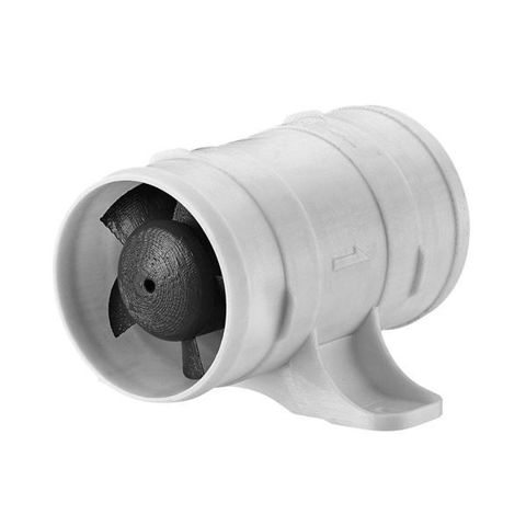 Imagen de Blower 10A 6500LT X MIN.
