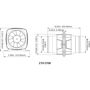 Imagen de Blower 10A 6500LT X MIN.
