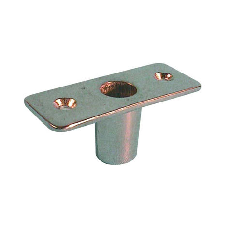 Imagen de Base para tolette 12mm