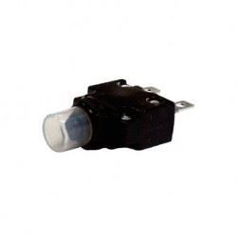 Imagen de Fusible automático 10A