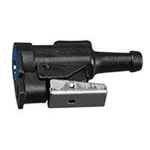 Imagen de Conector para motor Yamaha