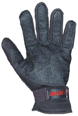 Imagen de Guantes neopreno talle XL