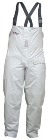 Imagen de Pantalón de navegación costera para niño “Free sail”