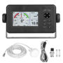 Imagen de AIS MATSUTEC HP528A