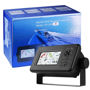 Imagen de AIS MATSUTEC HP528A