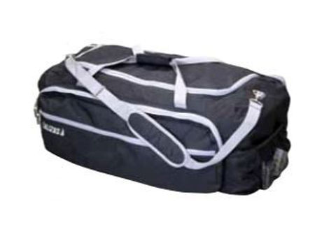 Imagen de Bolso grande