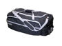 Imagen de Bolso grande