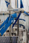 Imagen de Aerogenerador Silentwind 12 Volt