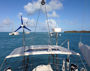 Imagen de Aerogenerador Silentwind 12 Volt