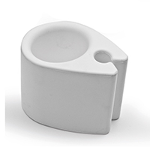 Imagen de Soportes para vasos o latas