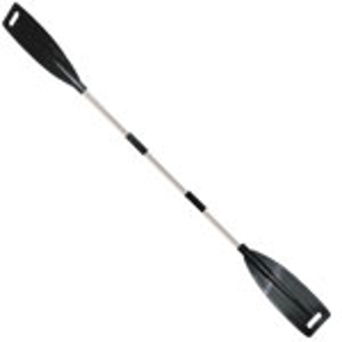 Imagen de Remo kayak doble grande