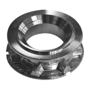 Imagen de Catalina 6mm ISO 4565/DIN 766 X1