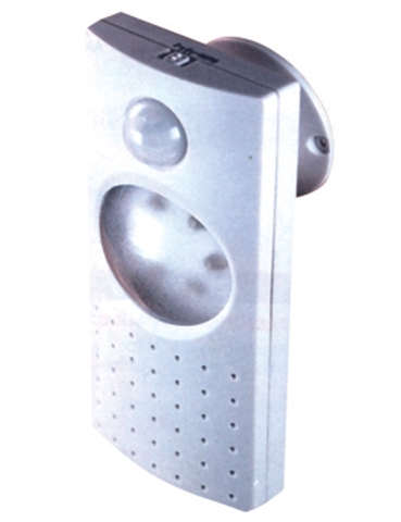 Imagen de Luz de techo LED