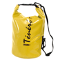Imagen de Bolso estanco "Tenere" 5Lts
