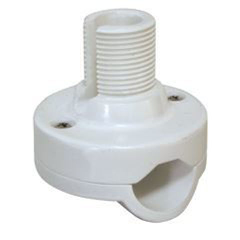 Imagen de Base de antena para candelero.
