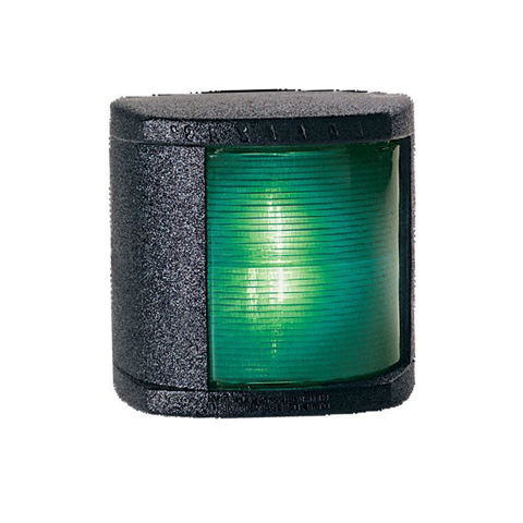 Imagen de Luz de Banda Clasica 20 LED - Estribor