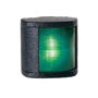 Imagen de Luz de Banda Clasica 20 LED - Estribor