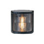 Imagen de Luz de alcance Clasica 20 LED