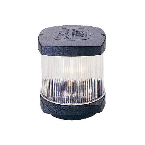 Imagen de Luz todo horizonte Clasica 20 LED - blanca