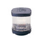 Imagen de Luz todo horizonte Clasica 20 LED - blanca
