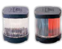 Imagen de Luz todo horizonte Clasica 20 LED - Tricolor