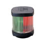 Imagen de Luz todo horizonte Clasica 20 LED - Tricolor