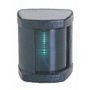 Imagen de Luz de banda clasic LED 12 - Estribor