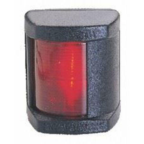 Imagen de Luz de Banda clasic Led  12 - Babor