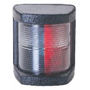 Imagen de Luz navegación clasic LED12 -  Bicolor