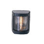 Imagen de Luz de popa CLASSIC LED 12