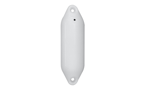 Imagen de Defensa Ocean U1 12 x 40 cm