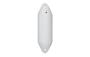 Imagen de Defensa Ocean U1 12 x 40 cm