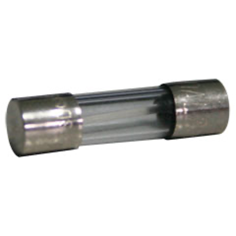 Imagen de Fusible para interruptores 10A