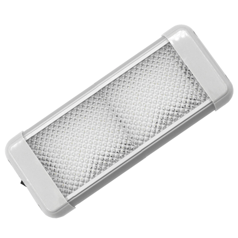 Imagen de Artefacto para techo led