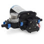 Imagen de Bomba de agua presurizada WPS 2.6 GPM - 12V