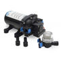 Imagen de Bomba de agua presurizada WPS 2.6 GPM - 12V