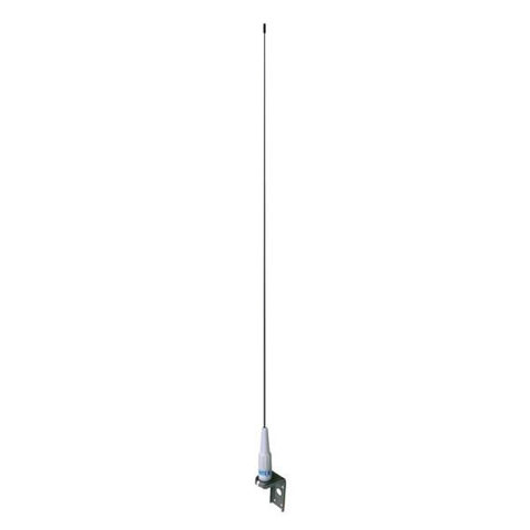Imagen de Antena VHF tipo látigo