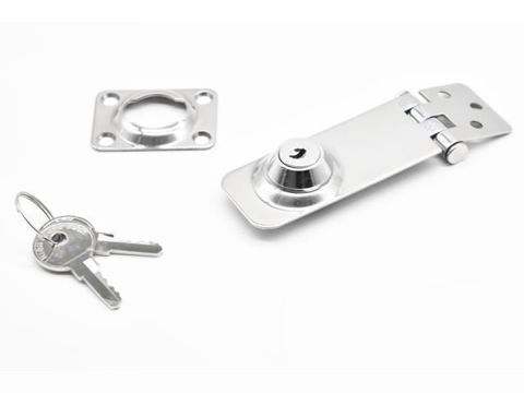 Imagen de Cerrojo cerradura locking